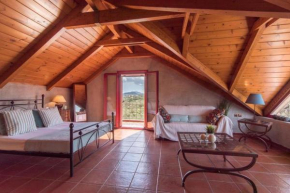 Ionian Gaia 1 Bedroom Apartment